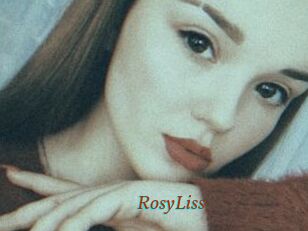 RosyLiss