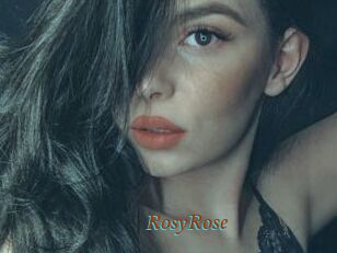 RosyRose