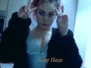 Rosy_Haze