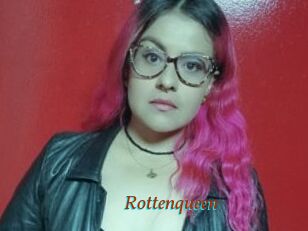 Rottenqueen