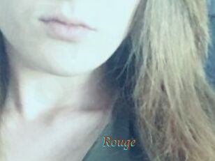 Rouge