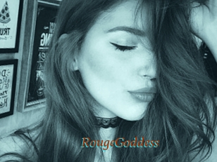 RougeGoddess