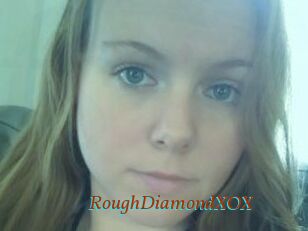 Rough_Diamond_XOX
