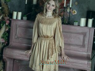 RouseMills