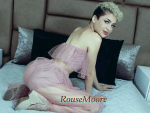 RouseMoore