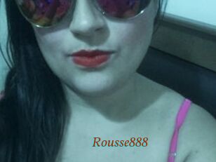Rousse888