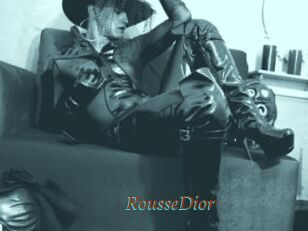 RousseDior