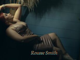 Rousse_Smith