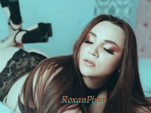 RoxanPiper
