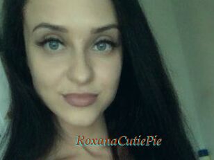 RoxanaCutiePie