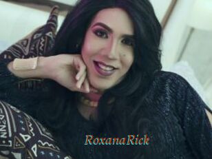RoxanaRick