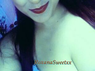 RoxanaSweetxx