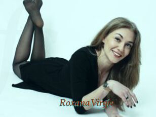 RoxanaVirgie