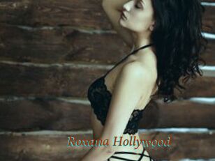 Roxana_Hollywood
