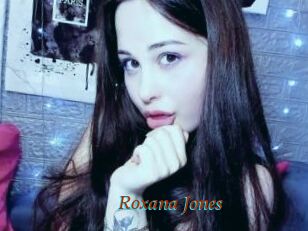 Roxana_Jones