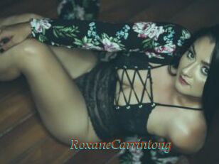 RoxaneCarrintong
