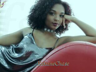 RoxaneChase