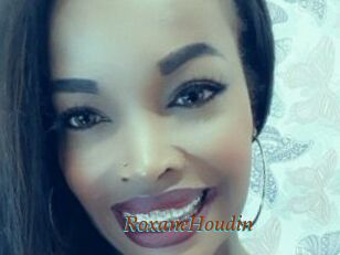 RoxaneHoudin