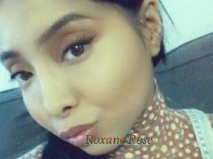 Roxane_Rose