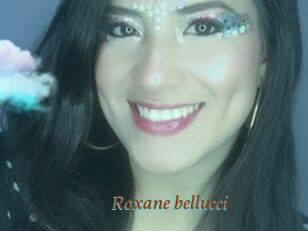 Roxane_bellucci