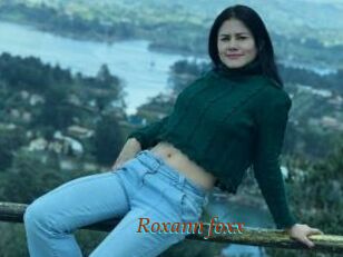 Roxann_foxx