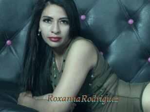 RoxannaRodriguez
