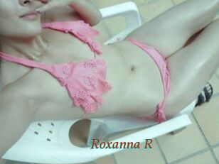 Roxanna_R