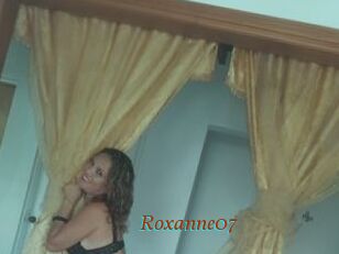 Roxanne07