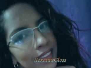 RoxanneGloss