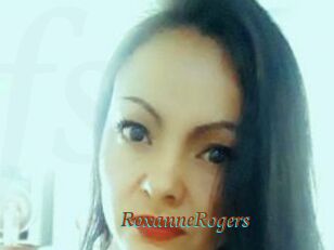 RoxanneRogers