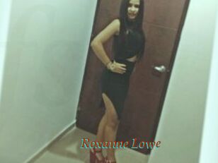 Roxanne_Lowe