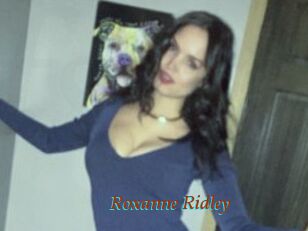 Roxanne_Ridley