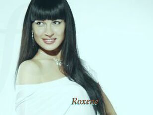 Roxene