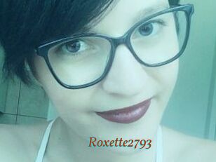 Roxette2793