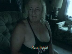 Roxi6996