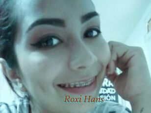 Roxi_Hans