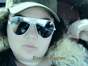 Roxie_Salvatore