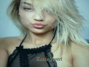 Roxie_Sweet