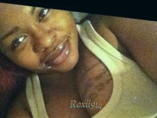Roxii914
