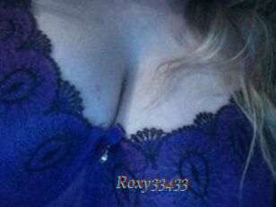 Roxy33433