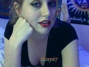 Roxy67