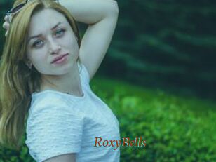 RoxyBells