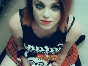 RoxyFuxx