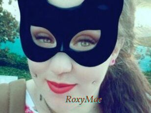 RoxyMae