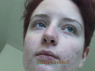 Roxy_Cambell