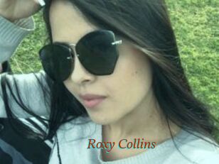 Roxy_Collins
