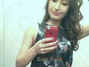 Roxy_Ryan