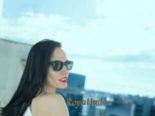 RoyalJade