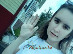 RoyalJessika