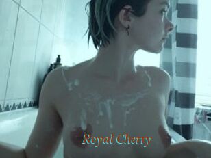 Royal_Cherry